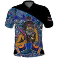 australian-boomerang-polo-shirt-indigenous-australia-blue-graceful