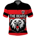 the-bears-polo-shirt-north-sydney-bears-strong-comeback