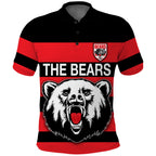 the-bears-polo-shirt-north-sydney-bears-strong-comeback