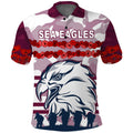 sea-eagles-anzac-day-polo-shirt-proud-soldiers-lest-we-forget-ver02