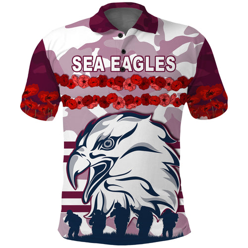 sea-eagles-anzac-day-polo-shirt-proud-soldiers-lest-we-forget-ver02