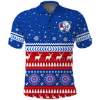 bulldogs-football-christmas-polo-shirt-western-bulldogs