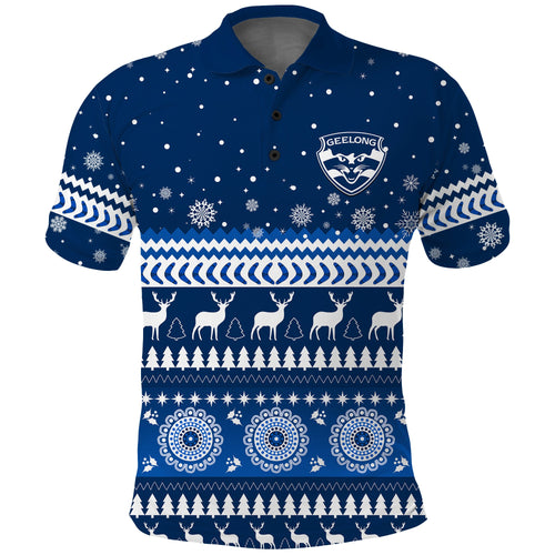 cats-christmas-polo-shirt-indigenous-geelong-football-1