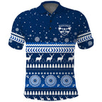 custom-personalised-cats-christmas-polo-shirt-indigenous-geelong-football