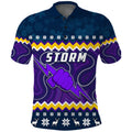 storm-polo-shirt-christmas-melbourne-mix-indigenous