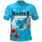 sharks-anzac-2022-polo-shirt-cronulla-sutherland-lest-we-forget