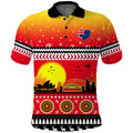 australia-christmas-polo-shirt-proud-sydney-opera-house