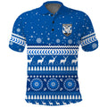 bulldogs-polo-shirt-christmas-canterbury-bankstown