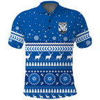 bulldogs-polo-shirt-christmas-canterbury-bankstown