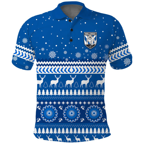 bulldogs-polo-shirt-christmas-canterbury-bankstown