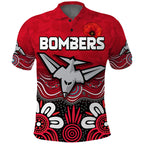 bombers-anzac-2022-polo-shirt-essendon-football-aboriginal-remember-them