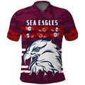 sea-eagles-anzac-day-polo-shirt-poppy-lest-we-forget