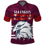 sea-eagles-anzac-day-polo-shirt-poppy-lest-we-forget