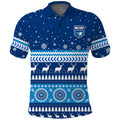 new-south-wales-christmas-polo-shirt-nsw-rugby-indigenous