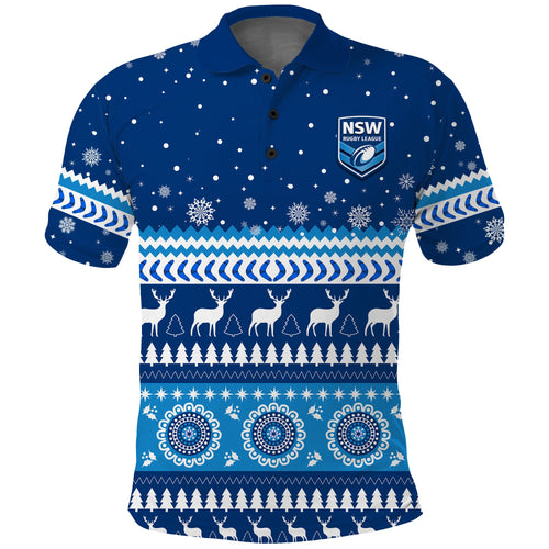 new-south-wales-christmas-polo-shirt-nsw-rugby-indigenous