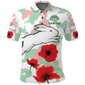 custom-personalised-rabbitohs-anzac-day-polo-shirt-poppies-aboriginal-proud-soldiers