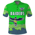 raiders-indigenous-polo-shirt-canberra-the-milk