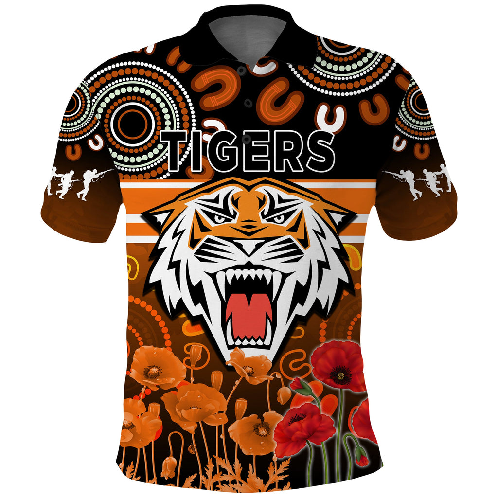 wests-tigers-anzac-2022-polo-shirt-aboriginal-lest-we-forget