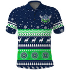 raiders-polo-shirt-canberra-merry-christmas-the-milk