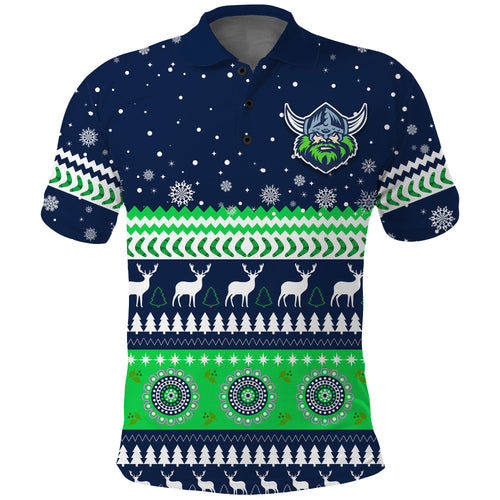 raiders-polo-shirt-canberra-merry-christmas-the-milk