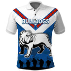 custom-personalised-bulldogs-anzac-day-polo-shirt-simple-lest-we-forget