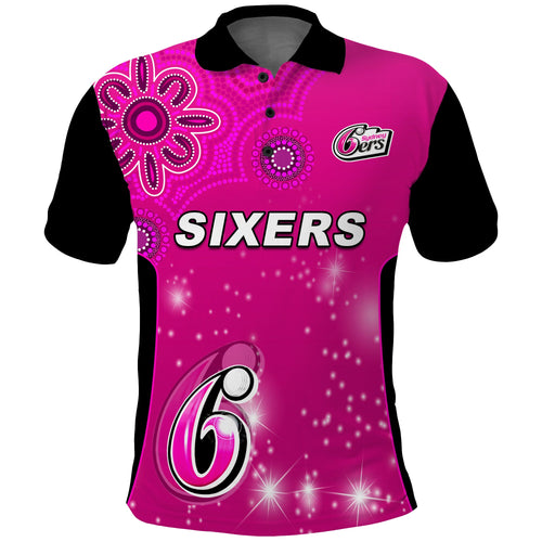 sydney-sixers-polo-shirt-cricket-australia-aboriginal