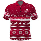 reds-christmas-polo-shirt-queensland-rugby-indigenous