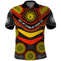 naidoc-week-2022-polo-shirt-aboriginal-get-up-stand-up-show-up