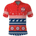 roosters-polo-shirt-merry-christmas-sydney