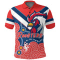 roosters-polo-shirt-red-aboriginal-rugby