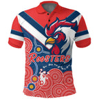 roosters-polo-shirt-red-aboriginal-rugby