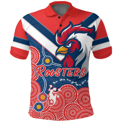 roosters-polo-shirt-red-aboriginal-rugby