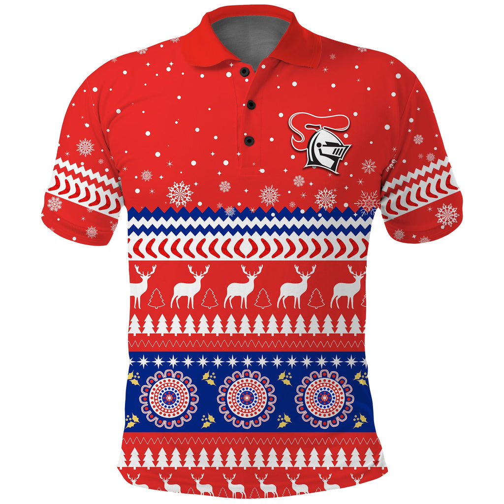 knights-polo-shirt-christmas-newcastle