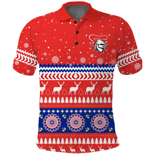 knights-polo-shirt-christmas-newcastle