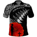 new-zealand-anzac-2022-polo-shirt-maori-mix-fern-poppy