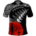 new-zealand-anzac-2022-polo-shirt-maori-mix-fern-poppy