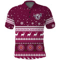 sea-eagles-christmas-polo-shirt-manly-warringah