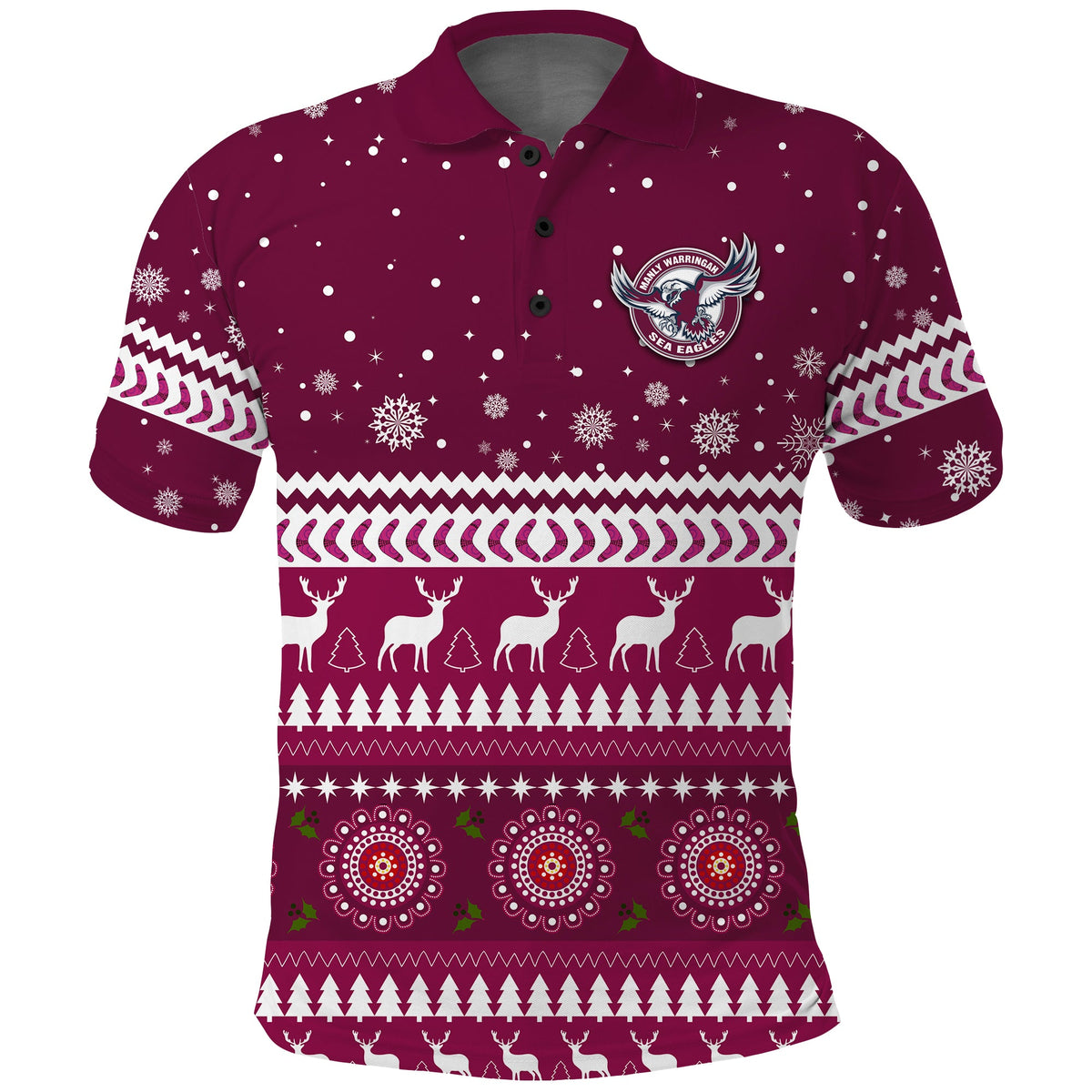sea-eagles-christmas-polo-shirt-manly-warringah
