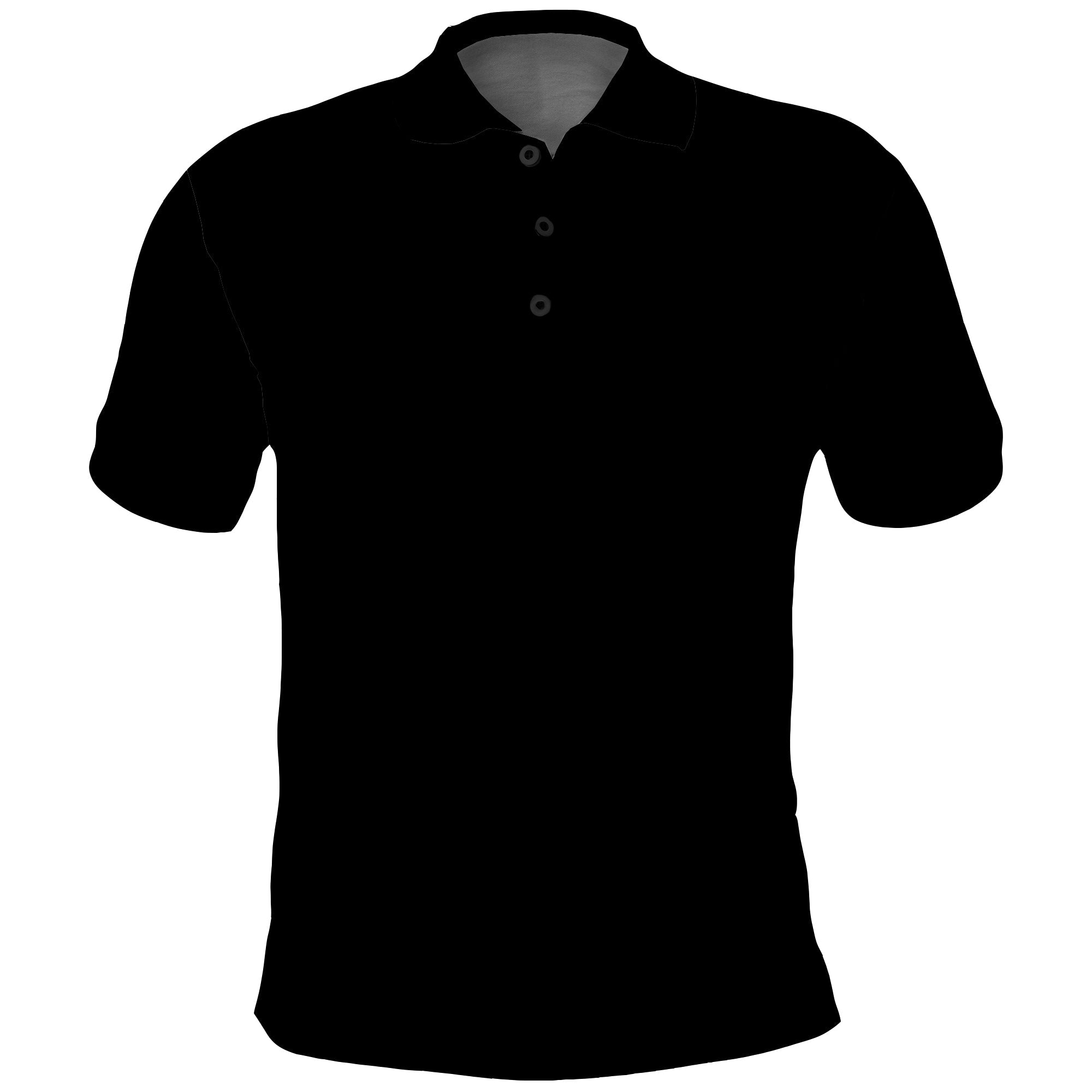 speical-polo-shirt-2022-full-black