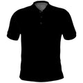 speical-polo-shirt-2022-full-black