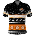 wests-tigers-polo-shirt-merry-christmas-energy