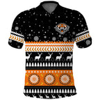 wests-tigers-polo-shirt-merry-christmas-energy