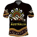 sydney-australia-polo-shirt-aboriginal-art-sydney-opera-house