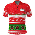rabbitohs-polo-shirt-south-sydney-christmas
