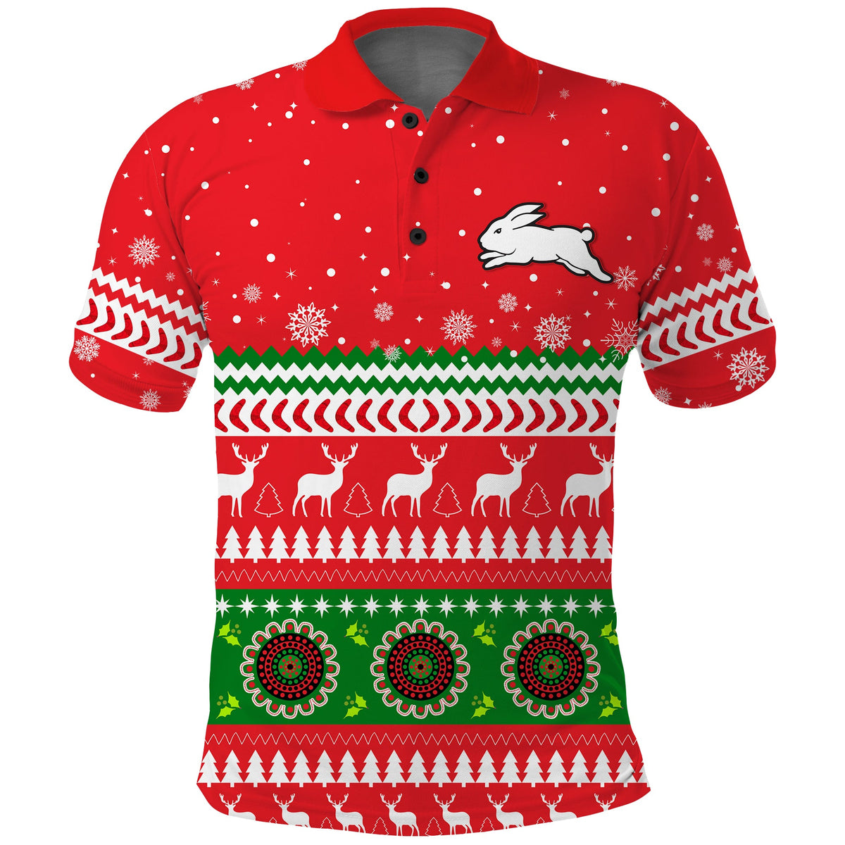 rabbitohs-polo-shirt-south-sydney-christmas
