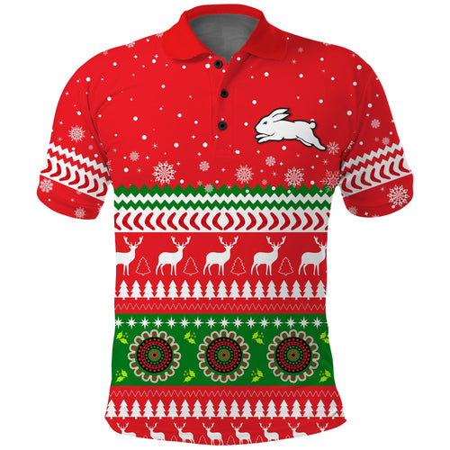 rabbitohs-polo-shirt-south-sydney-christmas