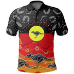 custom-personalised-aboriginal-flag-polo-shirt-map-aussie