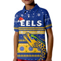 eels-unique-polo-shirt-kid-merry-christmas-parramatta
