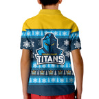 gold-coast-titans-polo-shirt-kid-christmas-2021
