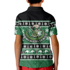 new-zealand-m-ori-rugby-all-stars-polo-shirt-kid-christmas-2021